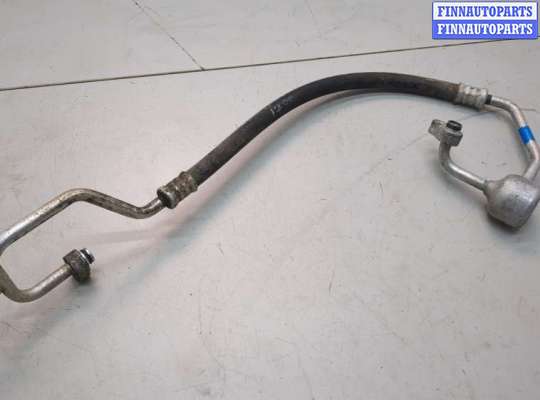 купить Трубка охлаждения на Hyundai Sonata 7 LF 2014-2020