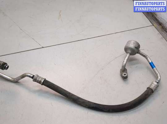 купить Трубка охлаждения на Hyundai Sonata 7 LF 2014-2020