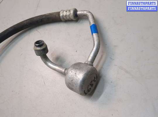 купить Трубка охлаждения на Hyundai Sonata 7 LF 2014-2020