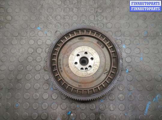 купить Маховик на Ford Focus 2 2008-2011