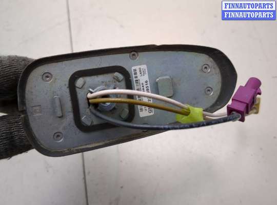 купить Антенна на Chevrolet Volt 2010-2015