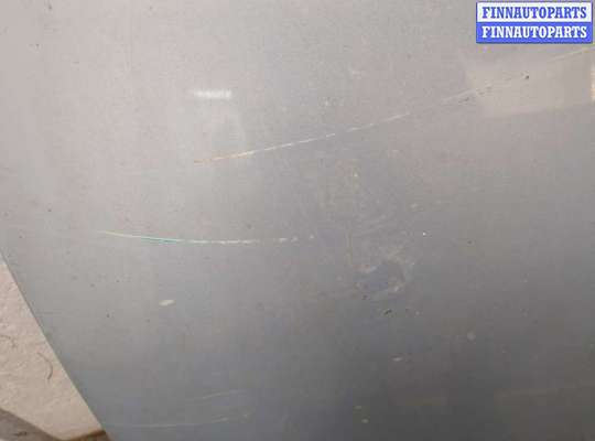 купить Капот на Honda Stream 2000-2006