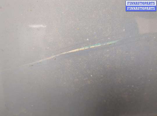 купить Капот на Honda Stream 2000-2006