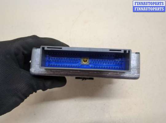 купить Блок управления двигателем на Ford Mondeo 3 2000-2007