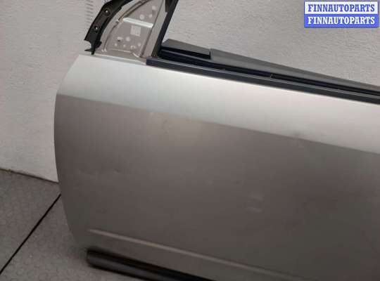 купить Дверь боковая (легковая) на Nissan Murano 2002-2008