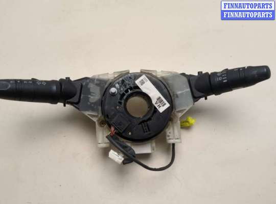 купить Шлейф руля на Nissan Almera Tino