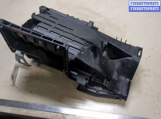 купить Корпус воздушного фильтра на Mercedes C W204 2006-2015