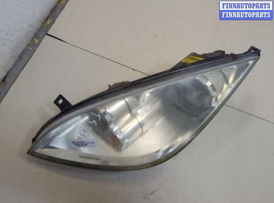 купить Фара (передняя) на Mitsubishi Colt 2002-2012