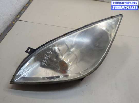 купить Фара (передняя) на Mitsubishi Colt 2002-2012