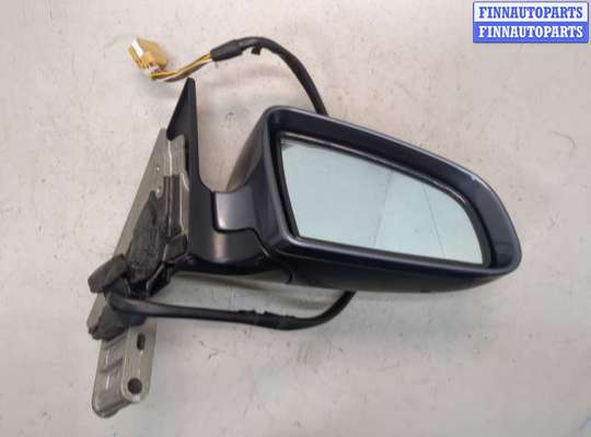Зеркало боковое AU1753622 на Audi A4 (B6) 2000-2006