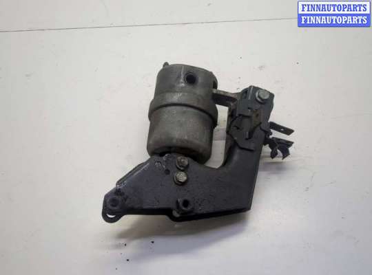 купить Подушка крепления двигателя на Volkswagen Transporter 4 1991-2003