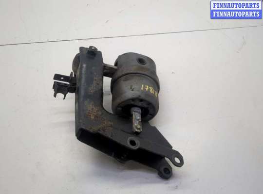 купить Подушка крепления двигателя на Volkswagen Transporter 4 1991-2003