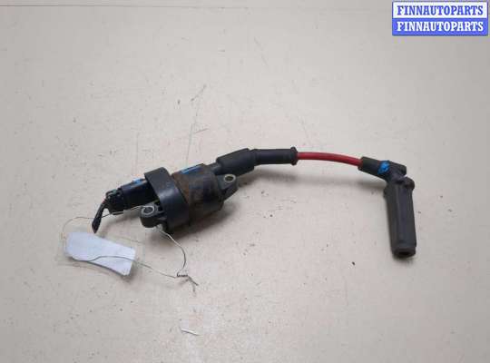 купить Катушка зажигания на Chevrolet Tahoe 2006-2014