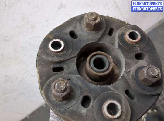 купить Муфта кардана на Mercedes CLK W209 2002-2010