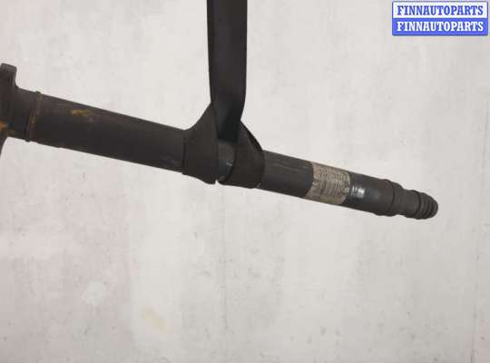 купить Муфта кардана на Mercedes CLK W209 2002-2010