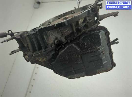 купить КПП - автомат (АКПП) на KIA Ceed 2007-2012