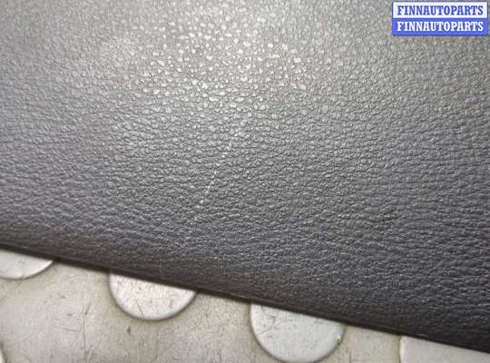 купить Пластик панели торпеды на BMW X3 F25 2010-2017