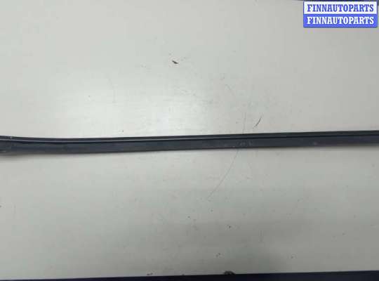 купить Молдинг стекла (лобовое) на Mercedes E W211 2002-2009