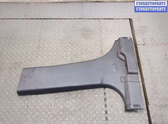 купить Обшивка центральной стойки на Mitsubishi Outlander Sport 2019-2025