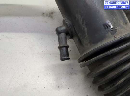 купить Патрубок корпуса воздушного фильтра на Lexus GX 2002-2009