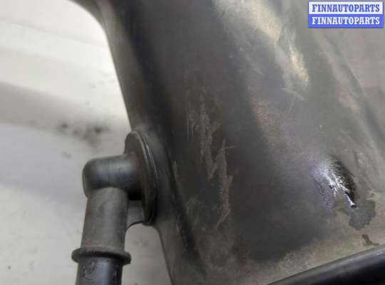 купить Патрубок корпуса воздушного фильтра на Lexus GX 2002-2009