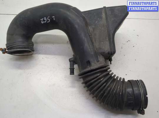 купить Патрубок корпуса воздушного фильтра на Lexus GX 2002-2009