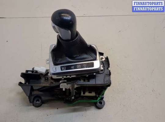 купить Кулиса КПП на Suzuki Kizashi 2009-2014