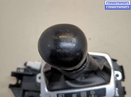 купить Кулиса КПП на Suzuki Kizashi 2009-2014