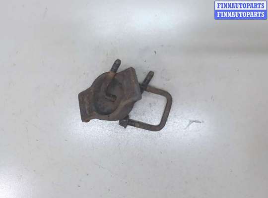 купить Кронштейн рессоры на Ford Transit (Tourneo) Connect 2002-2013