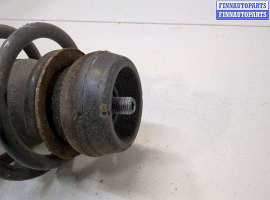 купить Амортизатор подвески на Volkswagen Golf 4 1997-2005