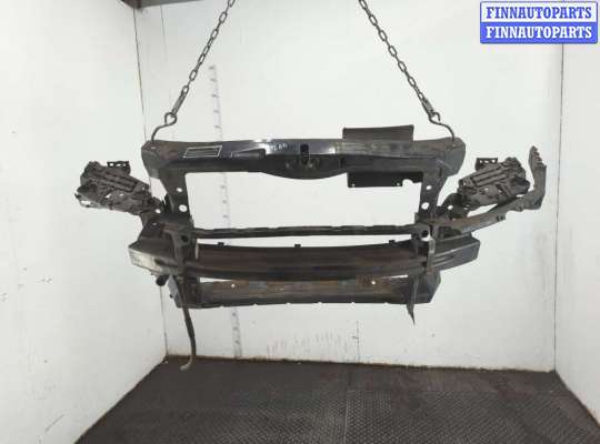 Кронштейн фары SK524972 на Skoda Octavia (A5) 2004-2013