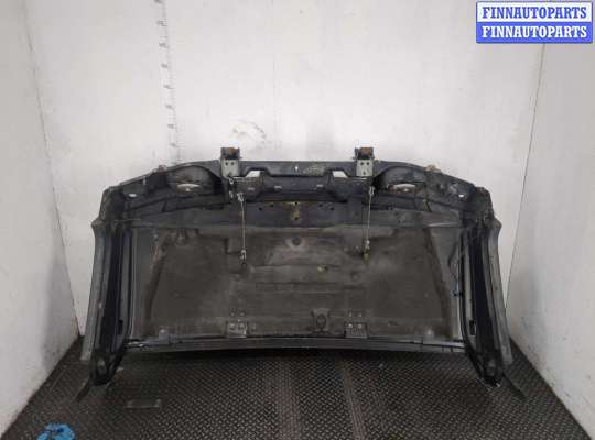 купить Петля капота на Hummer H2