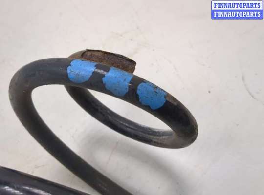 купить Пружина подвески на Toyota C-HR 2016-2023