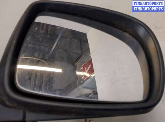 купить Зеркало боковое на Nissan Note E11 2006-2013