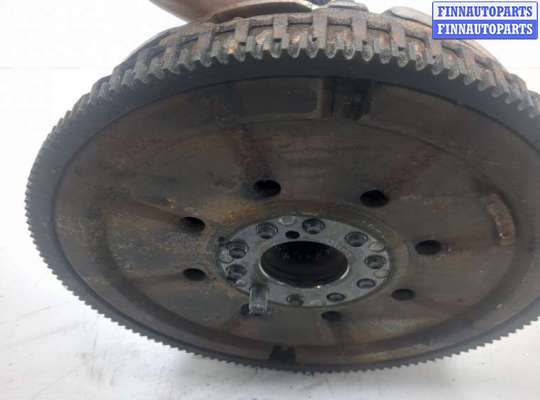 купить Маховик на Volvo V70 2001-2008