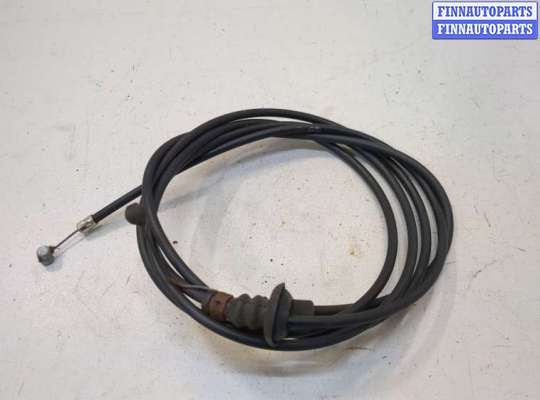 Трос капота TT849160 на Toyota Yaris 2005-2011
