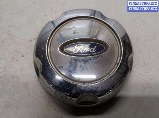 купить Колпачок литого диска на Ford Explorer 2001-2006