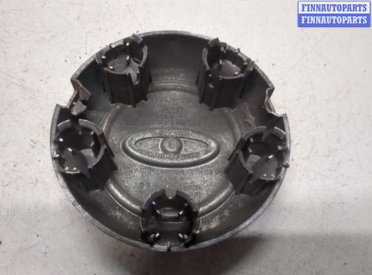 купить Колпачок литого диска на Ford Explorer 2001-2006
