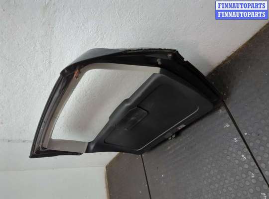 купить Кнопка открывания багажника с крышки на Mercedes A W169 2004-2012