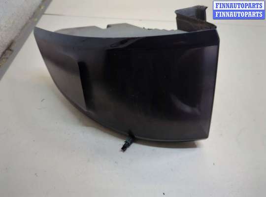 Фонарь (задний) LRN3583 на Land Rover Discovery Sport 2014-2022