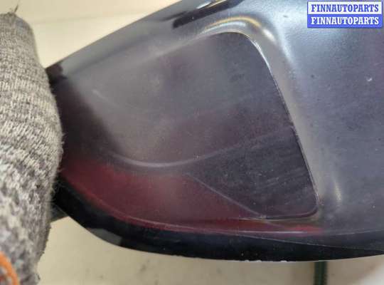 купить Фонарь (задний) на Land Rover Discovery Sport 2014-2022