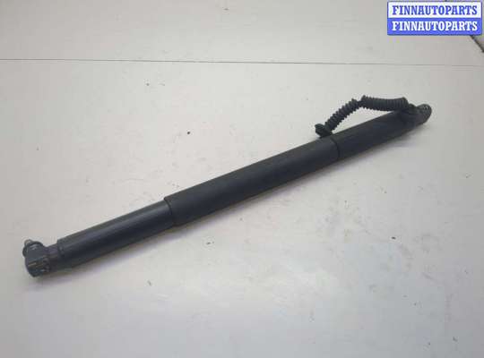 Амортизатор крышки багажника BM3621760 на BMW X6 E71 2007-2014