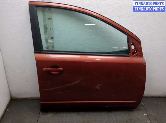 Дверь боковая (легковая) NS954385 на Nissan Note E11 2005-2013