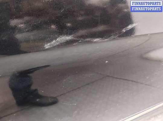 купить Замок двери на Mercedes B W245 2005-2012