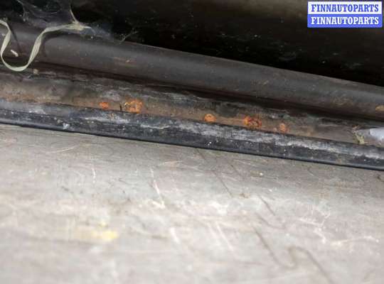 купить Замок двери на Ford Focus 1 1998-2004