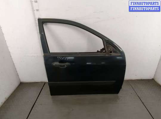 купить Замок двери на Ford Focus 1 1998-2004