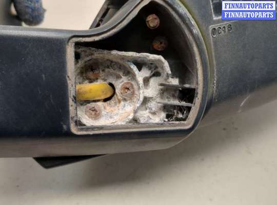 купить Зеркало боковое на KIA Sorento XM 2009-2021