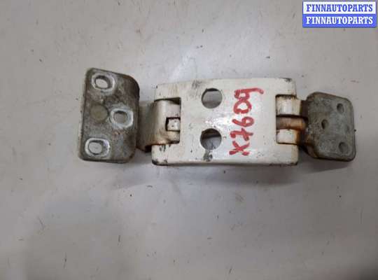 купить Петля двери на Volkswagen Crafter 2006-2016