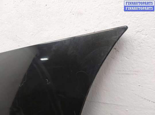 купить Капот на Renault Laguna 2 2001-2007