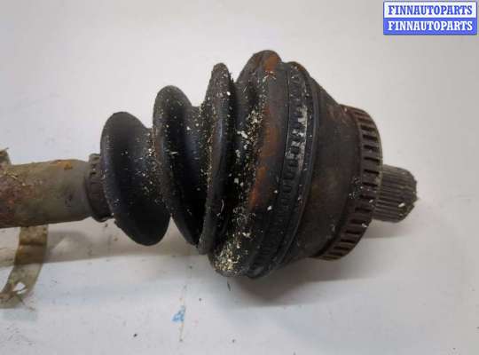 купить Полуось (приводной вал, шрус) на Volkswagen Passat 5 2000-2005